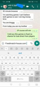 fixed match fixed games prediction soccer fixed matches best fixed matches real source fixed matches real fixed matches sure wins today soccervista tips adibet solo predict fixed games predictions tips 100 percent sure 