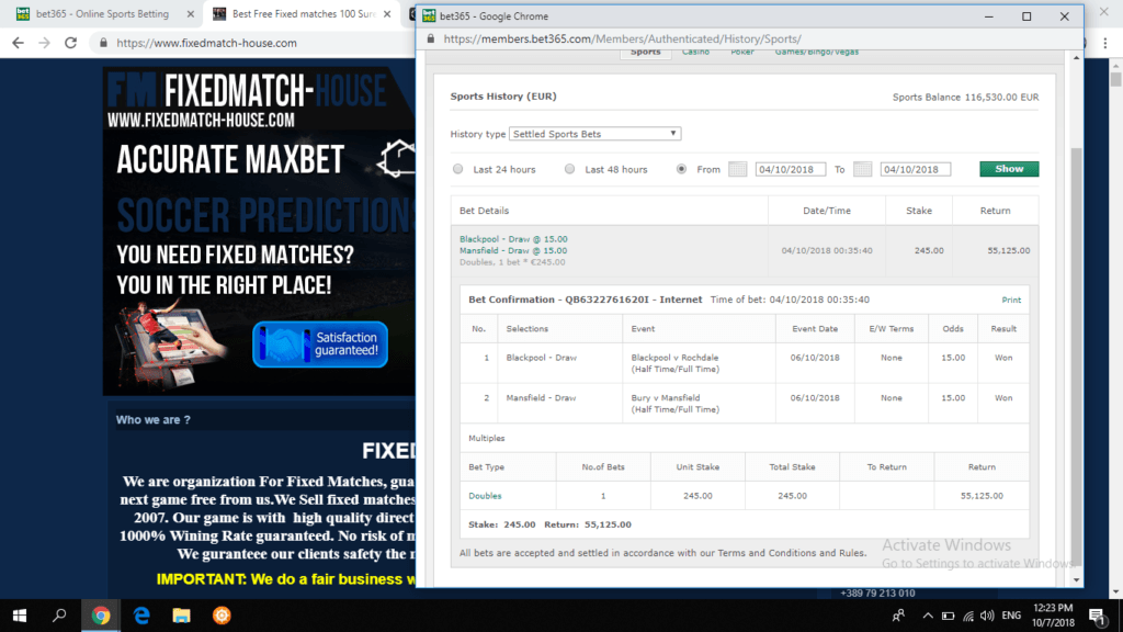 eal fixed matches, best fixed matches, Sure win fixed matches, today best fixed matches, site with free fixed matches, best soccer fixed tips , tomorrow odds 30 sure win fixed match, best tips 1×2 fixed today the best soccer betting tips and picks, professional tips 1×2, Sure win fixed matches, today best fixed matches, site with free fixed matches, best soccer fixed tips , tomorrow odds 30 sure win fixed match, ht-ft football matches, fixed football matches, fix matches, how to find fixed matches, sure win football bets, Europa fixed matches, best tips 1×2 fixed today, fixed football matches tips, football accumulator tips,for example free football predictions, free best soccer prediction site, football betting predictions, free football tips, soccer prediction sites, football tips for the weekend, football tips, best football predictions, best football prediction site, football betting systems, free horse racing tips, Soccer vista, today football tips, bet predictions, football coupon tips, soccer predictions, soccer betting tips, soccer betting sites sure free, Satisfaction Guarantee easy money, only free betting picks, fixed match. fixed tips. gambling. best tips 1×2 fixed today like fixed matches or paid matches. soccer matches. soccer tips. Real Fixed Match Today Football Betting Tips what is more to earn a lot of money..