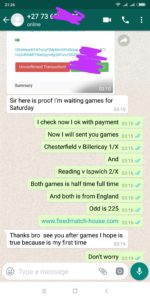 Soccervista fixed games best fixed matches real source fixed matches verified sellers fixed matches, genuine fixed matches soccer fixed matches , solopredict , zulubet , adibet , forebet , liobet , statarea , betensured , vitibet , soccer vista ,free fixed matches,sigma fixed match fixed matches,betexplorer-com, today fixed match 2/1, weekend fixed matches, football fixed matches, soccer fixed match, 1×2 fixed 1×2 soccer tips, fixed matches, bettingclosed-com,fixed matches today, sure 100% fixed matches,best fixed matches,VIP fixed matches,zulubet-com, free fixed tips 1×2, 100 soccer prediction,100 winning, fixed matches tips 100%,correct soccer predictions 100%,winning tips 2/1 1/2,fixed match 2/1, correct score, soccer tips 1×2,free soccer predictions,ht ft iwinmore-com,free fixed matches,best tip1x2 free, betting tips fixed matches, ht ft, 2-1, 1-2, tips 1×2, predictions, free soccer,fixed tips,sure profit,secure match, best tip 1×2,sure tip, today fixed match,vip tips 1×2, sure 100%, real matches, football predictions, today fixed match, correct scores sure 100% over 100% win rate!,100% satisfaction guarantee easy money,fixed match,fixed tips, gambling,paid matches,soccer matches,soccer tips,singles 1×2 goals,cheerplex-com, sports betting, sure win we are referring to some particular visitors of our website, who try to fixed matches from us! free fixed matches Rio fixed match fixed matches, today fixed match 2-1, weekend fixed matches, football fixed matches, soccer fixed match, 1×2 fixed, fixed games free fixed matches Malaga fixed games best fixed matches real source fixed matches verified sellers fixed matches, genuine fixed matches soccer fixed matches fixed match fixed matches, today fixed match 2-1, weekend fixed matches, football fixed matches, soccer fixed match, 1×2 fixed, if you arrived to our website searching for free fixed matches,oddstake-com, we can make you sure that there are not real fixed matches for free,professional betting site, betting insiders, betting fixed match,bets,bet,1×2 matches,all for free,free betting tips, over goals, under goals, singles 1×2 goals, info free matches, fixed games ,free fixed matches,dojavi,dojave, namjestene utkamice,fixed match,analyzed match,analyze, fixed games best fixed matches real source fixed matches verified sellers fixed matches, genuine fixed matches soccer fixed matches free fixed matches mega fixed match fixed matches, today fixed match 2-1, weekend fixed matches, football fixed matches,adibet-com, soccer fixed match, 1×2 fixed, free fixed matches fixed match fixed matches, today fixed match 2-1, weekend fixed matches, football fixed matches, soccer fixed match, 1×2 fixed have monthly subscription, fixed games this matches is analysed matches with all info for this match, this matches is sure over 95% and profit is guaranteed,prosoccer-gr, fixed games we have real fixed matches! not for free! free fixed matches fixed match fixed matches, today fixed match 2-1,fixed games best fixed matches real source fixed matches verified sellers fixed matches, genuine fixed matches soccer fixed matches weekend fixed matches, football fixed matches, fixed games soccer fixed match, 1×2 fixed as we also pay a lot money to get the matches,1×2 daily tips best odds best football tips betting offers betting tips fixed games bet tips football statarea-com,betting predictions,spotwin-net,football betting tips football prediction football predictions football predictor football tips,windrawwin-com,free bets free betting ,bet6-org,tips, free daily betting tips,betensured-com,free football picks free football tips free picks free picks free soccer picks free soccer prediction free soccer tips free soccer tips,tipsterwin-com,today free tips free tips 1×2 no deposit free free fixed matches bravo fixed match fixed matches, today fixed match 2-1, weekend fixed matches, football fixed matches, fixed games best fixed matches real source fixed matches verified sellers fixed matches, genuine fixed matches soccer fixed matches 007soccerpicks-com, soccer fixed match, 1×2 fixed bet soccer-vista free games win ht