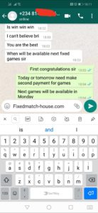 fixed match fixed games prediction soccer fixed matches best fixed matches real source fixed matches real fixed matches sure wins today soccervista tips adibet solo predict fixed games predictions tips 100 percent sure 