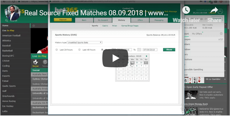 Soccervista fixed games best fixed matches real source fixed matches verified sellers fixed matches, genuine fixed matches soccer fixed matches , solopredict , zulubet , adibet , forebet , liobet , statarea , betensured , vitibet , soccer vista ,free fixed matches,sigma fixed match fixed matches,betexplorer-com, today fixed match 2/1, weekend fixed matches, football fixed matches, soccer fixed match, 1×2 fixed 1×2 soccer tips, fixed matches, bettingclosed-com,fixed matches today, sure 100% fixed matches,best fixed matches,VIP fixed matches,zulubet-com, free fixed tips 1×2, 100 soccer prediction,100 winning, fixed matches tips 100%,correct soccer predictions 100%,winning tips 2/1 1/2,fixed match 2/1, correct score, soccer tips 1×2,free soccer predictions,ht ft iwinmore-com,free fixed matches,best tip1x2 free, betting tips fixed matches, ht ft, 2-1, 1-2, tips 1×2, predictions, free soccer,fixed tips,sure profit,secure match, best tip 1×2,sure tip, today fixed match,vip tips 1×2, sure 100%, real matches, football predictions, today fixed match, correct scores sure 100% over 100% win rate!,100% satisfaction guarantee easy money,fixed match,fixed tips, gambling,paid matches,soccer matches,soccer tips,singles 1×2 goals,cheerplex-com, sports betting, sure win we are referring to some particular visitors of our website, who try to fixed matches from us! free fixed matches Rio fixed match fixed matches, today fixed match 2-1, weekend fixed matches, football fixed matches, soccer fixed match, 1×2 fixed, fixed games free fixed matches Malaga fixed games best fixed matches real source fixed matches verified sellers fixed matches, genuine fixed matches soccer fixed matches fixed match fixed matches, today fixed match 2-1, weekend fixed matches, football fixed matches, soccer fixed match, 1×2 fixed, if you arrived to our website searching for free fixed matches,oddstake-com, we can make you sure that there are not real fixed matches for free,professional betting site, betting insiders, betting fixed match,bets,bet,1×2 matches,all for free,free betting tips, over goals, under goals, singles 1×2 goals, info free matches, fixed games ,free fixed matches,dojavi,dojave, namjestene utkamice,fixed match,analyzed match,analyze, fixed games best fixed matches real source fixed matches verified sellers fixed matches, genuine fixed matches soccer fixed matches free fixed matches mega fixed match fixed matches, today fixed match 2-1, weekend fixed matches, football fixed matches,adibet-com, soccer fixed match, 1×2 fixed, free fixed matches fixed match fixed matches, today fixed match 2-1, weekend fixed matches, football fixed matches, soccer fixed match, 1×2 fixed have monthly subscription, fixed games this matches is analysed matches with all info for this match, this matches is sure over 95% and profit is guaranteed,prosoccer-gr, fixed games we have real fixed matches! not for free! free fixed matches fixed match fixed matches, today fixed match 2-1,fixed games best fixed matches real source fixed matches verified sellers fixed matches, genuine fixed matches soccer fixed matches weekend fixed matches, football fixed matches, fixed games soccer fixed match, 1×2 fixed as we also pay a lot money to get the matches,1×2 daily tips best odds best football tips betting offers betting tips fixed games bet tips football statarea-com,betting predictions,spotwin-net,football betting tips football prediction football predictions football predictor football tips,windrawwin-com,free bets free betting ,bet6-org,tips, free daily betting tips,betensured-com,free football picks free football tips free picks free picks free soccer picks free soccer prediction free soccer tips free soccer tips,tipsterwin-com,today free tips free tips 1×2 no deposit free free fixed matches bravo fixed match fixed matches, today fixed match 2-1, weekend fixed matches, football fixed matches, fixed games best fixed matches real source fixed matches verified sellers fixed matches, genuine fixed matches soccer fixed matches 007soccerpicks-com, soccer fixed match, 1×2 fixed bet soccer-vista free games win ht