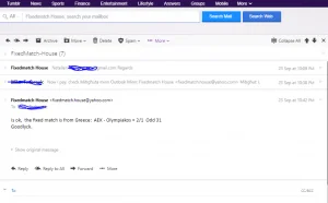 soccer fixed matches nigeria soccer fixed matches nigeria real fixed matches, best fixed matches,