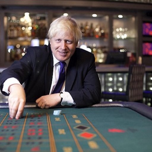 Expert Fixed Matches Betting