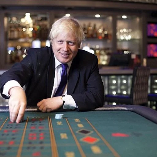 Expert Fixed Matches Betting