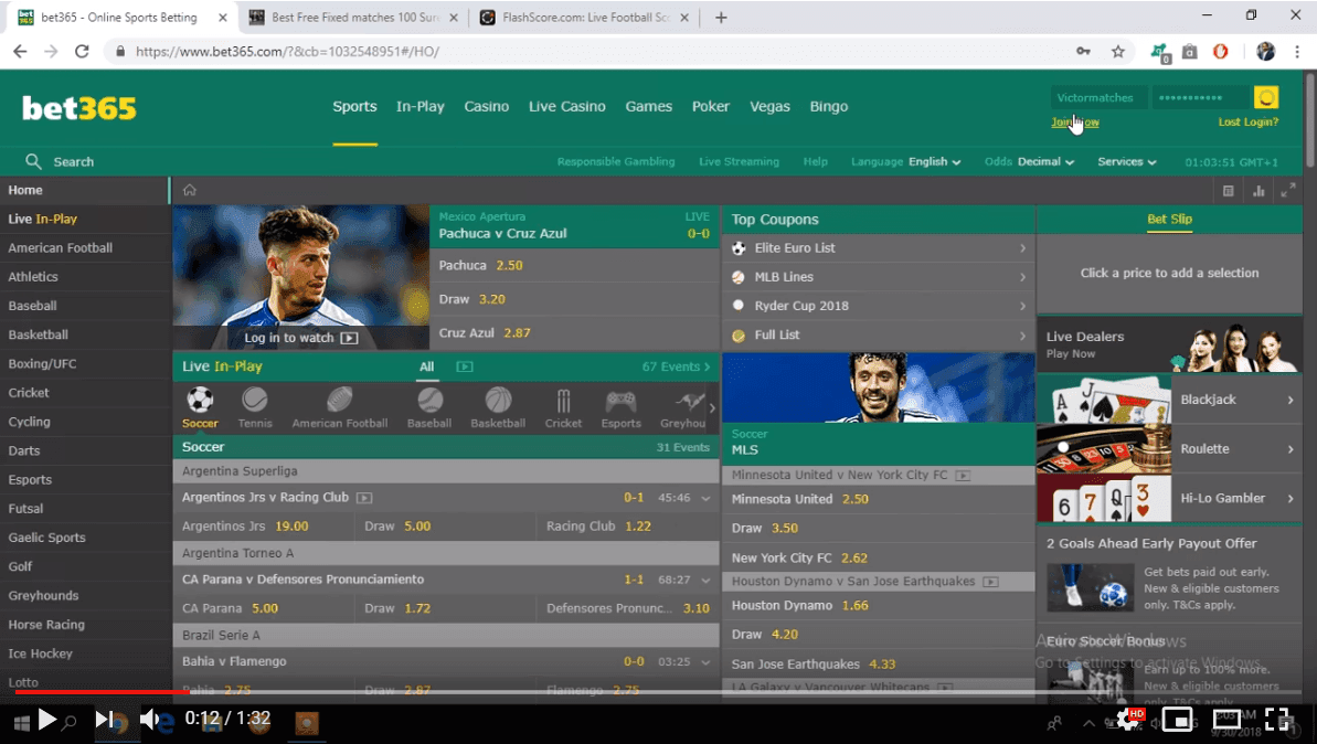 Soccervista fixed games best fixed matches real source fixed matches