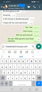 buy fixed football matches, fixed football betting tips, top fixed bet, winnig fixed match, 100 sure,