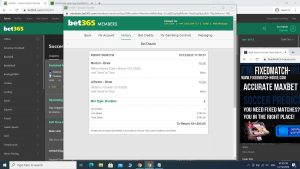 betting tips, btts, free tips,