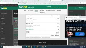 100 fixed bet, betting fixed football,