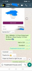 verified sellers fixed matches, rigged matches today, buy fixed football matches, fixed football betting tips,