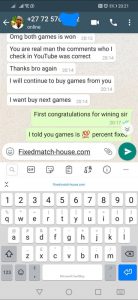 best fixed matches 29.08.2020 real games fixed house 