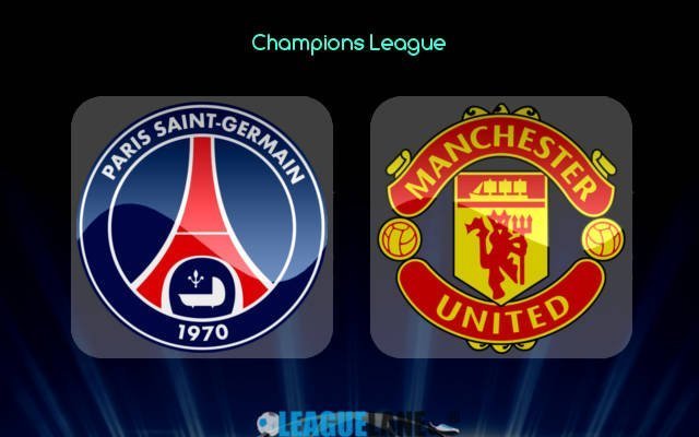 psg fixed matches