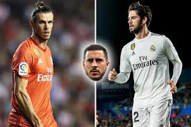 Fixed Matches Real Madrid 100 Percent Sure Wins Soccer Fixed Matches