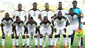 Fixed matches Ghana soccer fixed matches best fixed matches real source fixed matches real fixed matches sure wins today soccervista tips adibet solo predict fixed games predictions tips 100 percent sure 