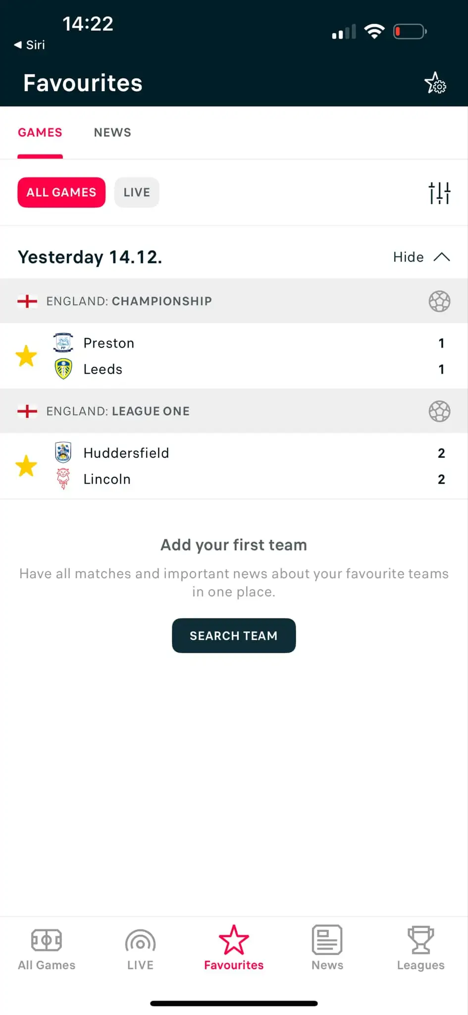 football predictions today wins sure win prediction today