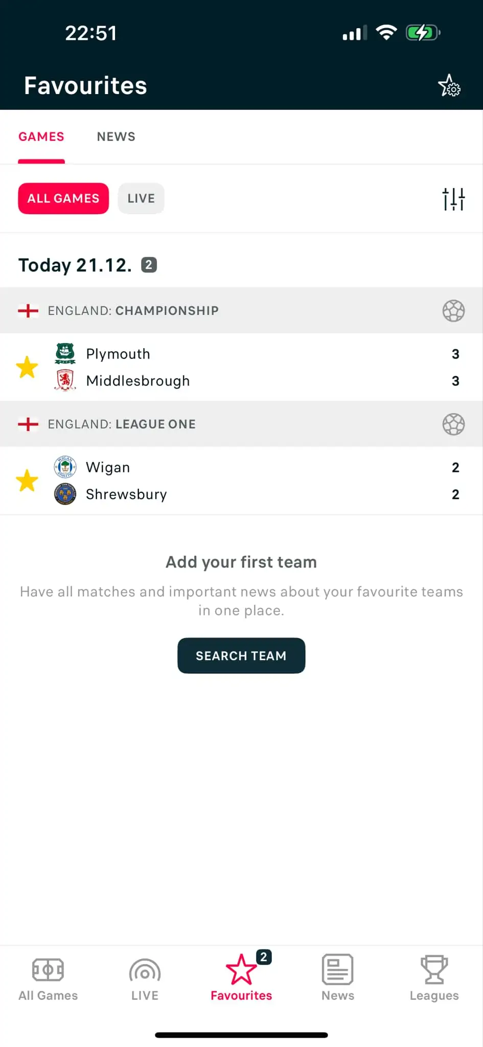 fixed games today free fixed matches