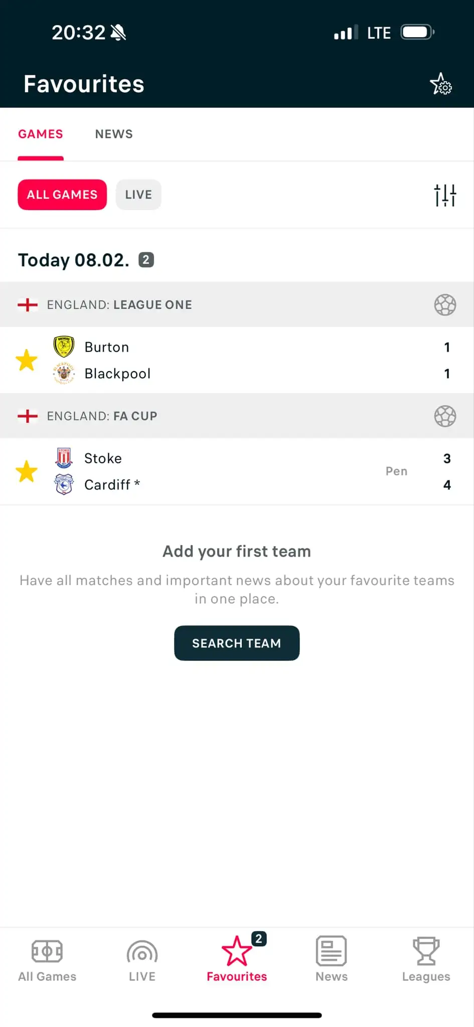 sure win prediction today spain fixed matches