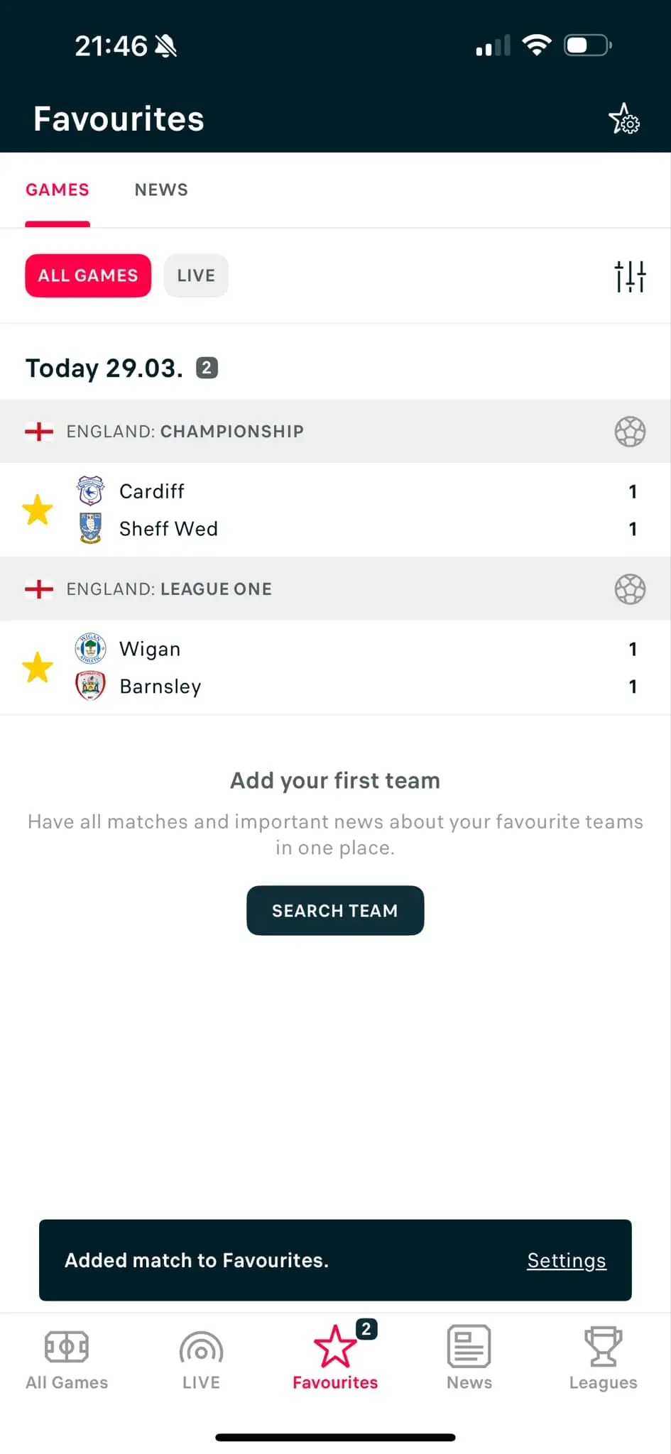 usa fixed matches best fixed tips