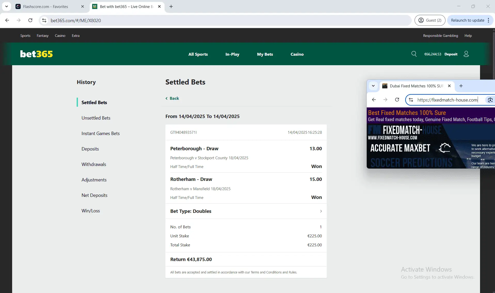 who try to fixed matches from us! free fixed matches Rio fixed match fixed matches, today fixed match 2-1, weekend fixed matches, football fixed matches, soccer fixed match, 1×2 fixed