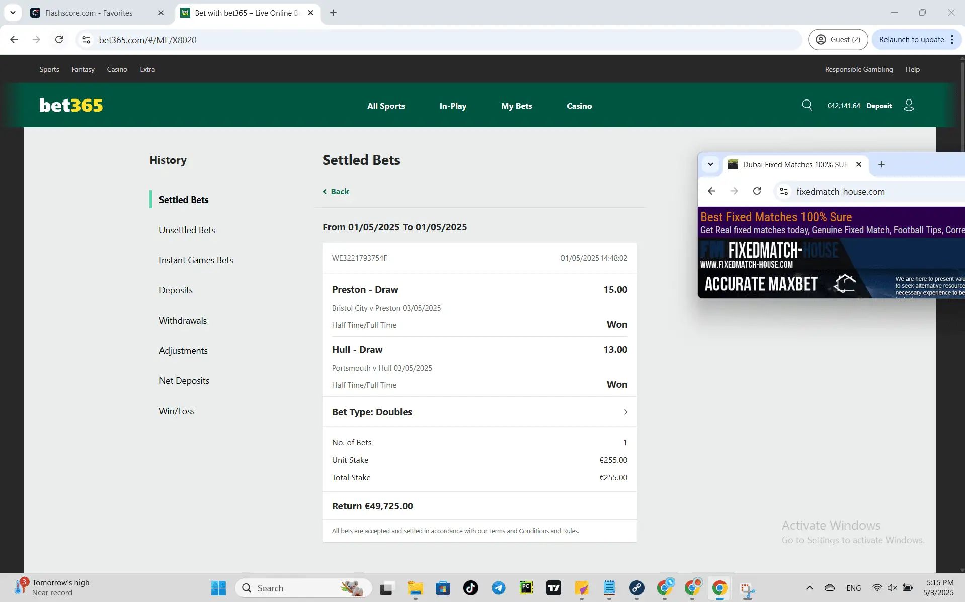  today fixed match 2-1, weekend fixed matches, football fixed matches,adibet-com, soccer fixed match, 1×2 fixed, free fixed matches fixed match fixed matches, today fixed match 2-1
