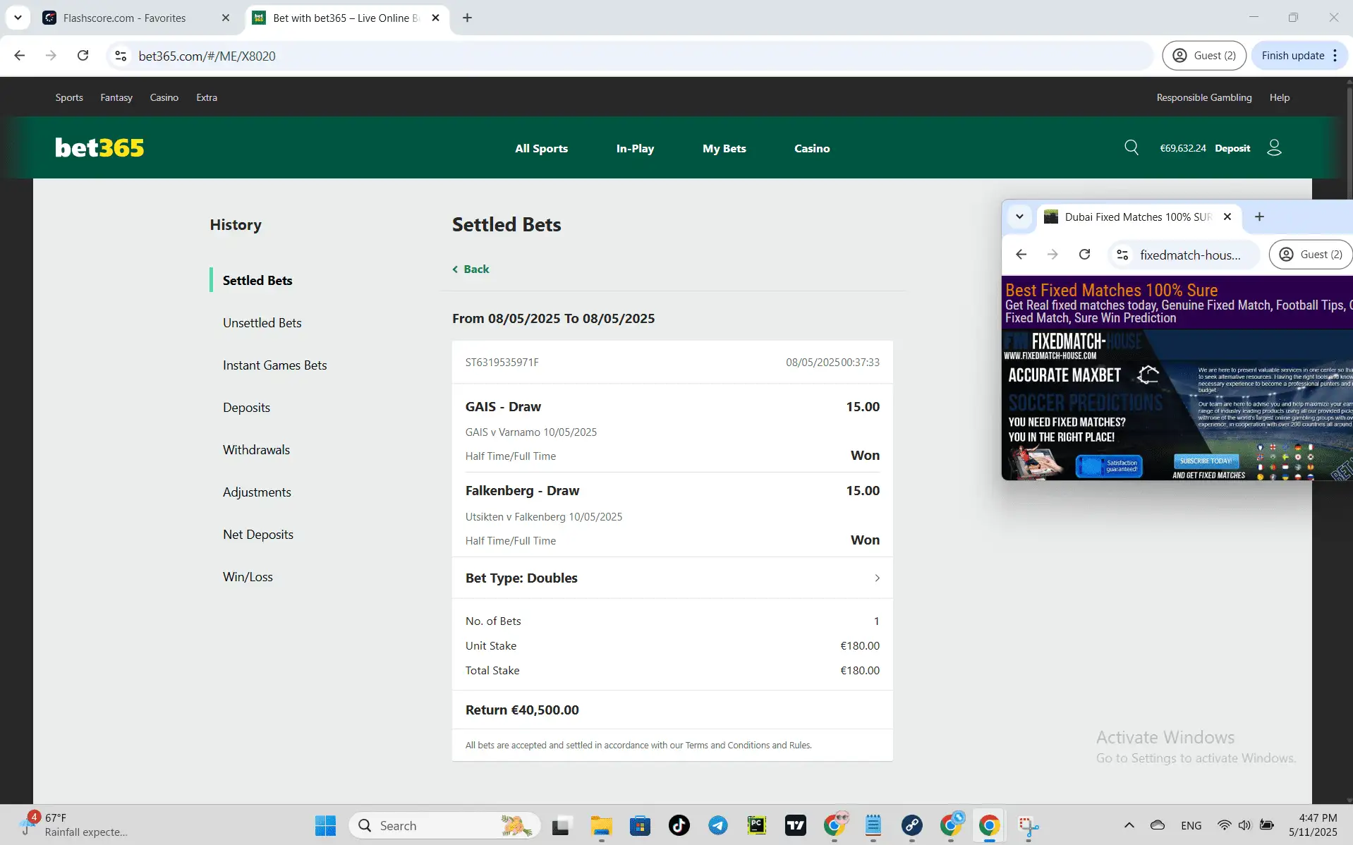 Soccervista fixed games best fixed matches real source fixed matches verified sellers fixed matches, genuine fixed matches soccer fixed matches , solopredict , zulubet , adibet , forebet , liobet , statarea , betensured 