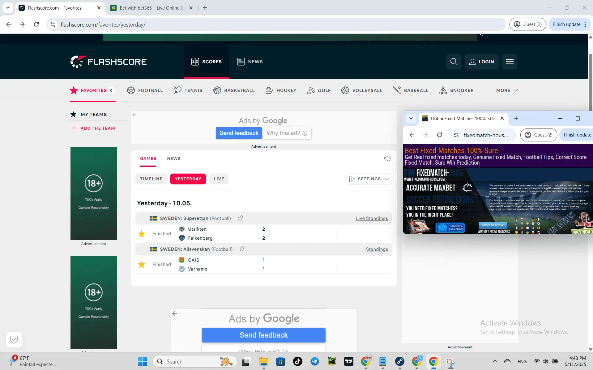 tipsterwin-com,today free tips free tips 1×2 no deposit free free fixed matches bravo fixed match fixed matches, today fixed match 2-1, weekend fixed matches, football fixed matches