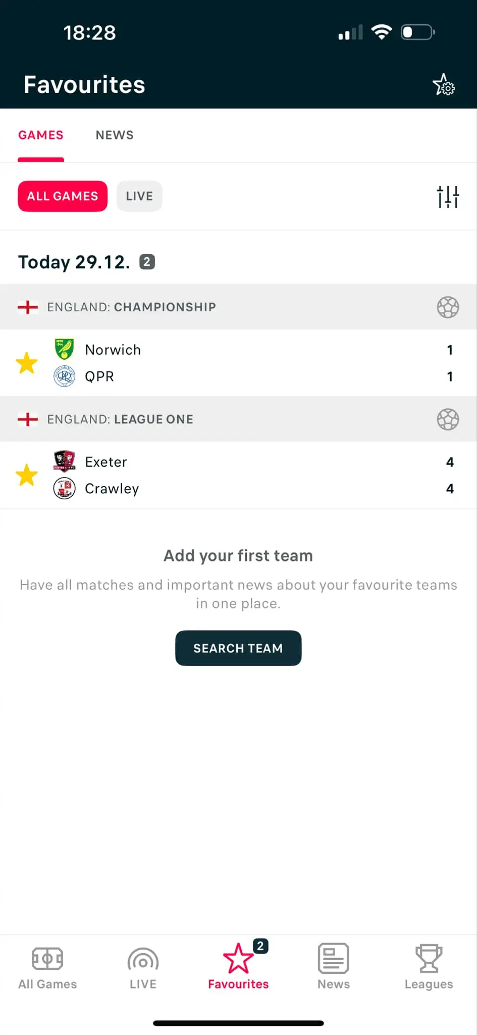 crypto fixed matches deep web fixed matches