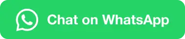 whatsapp fixed games