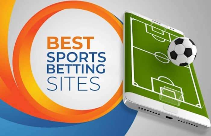 safe bets fixed matches today, genuine fixed match