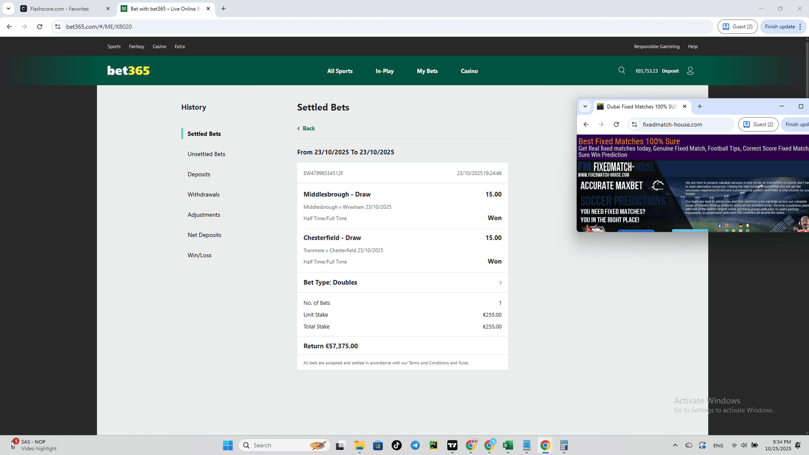 fixed matches forum fixed matches forum sure wins only