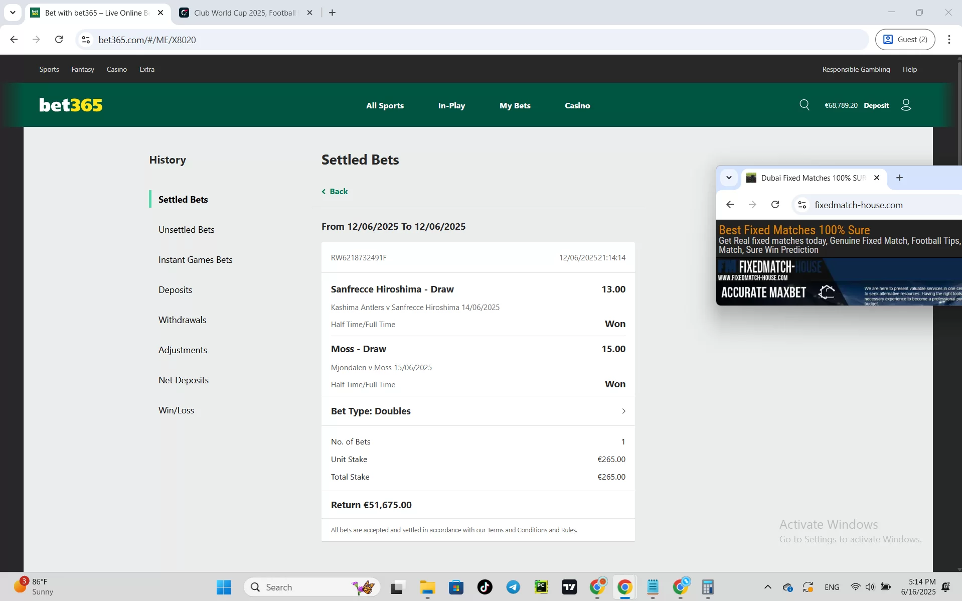 soccer tips, betting predictions, sure wins today,