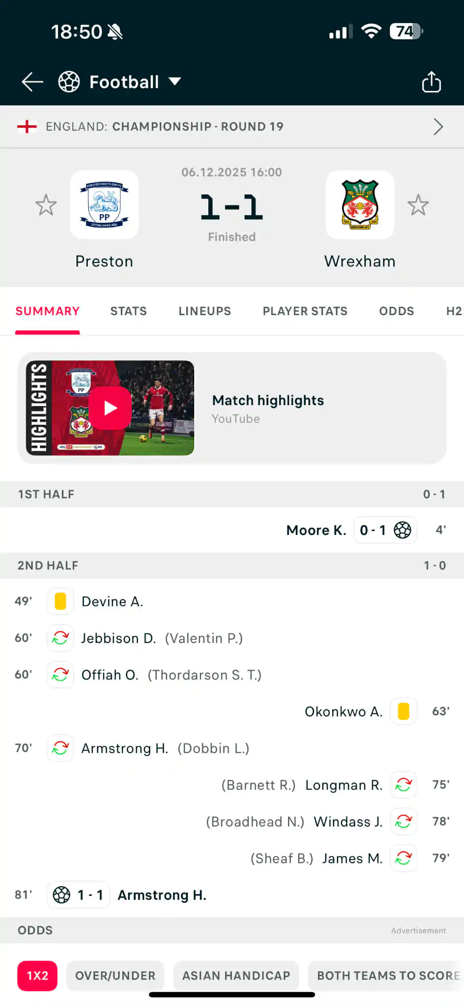 fixed matches telegram,