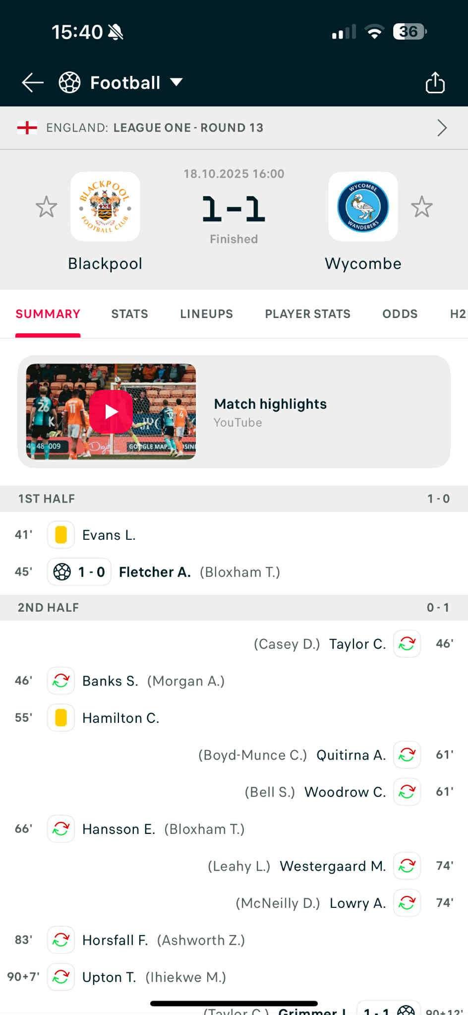 football fixed matches football fixed matches
