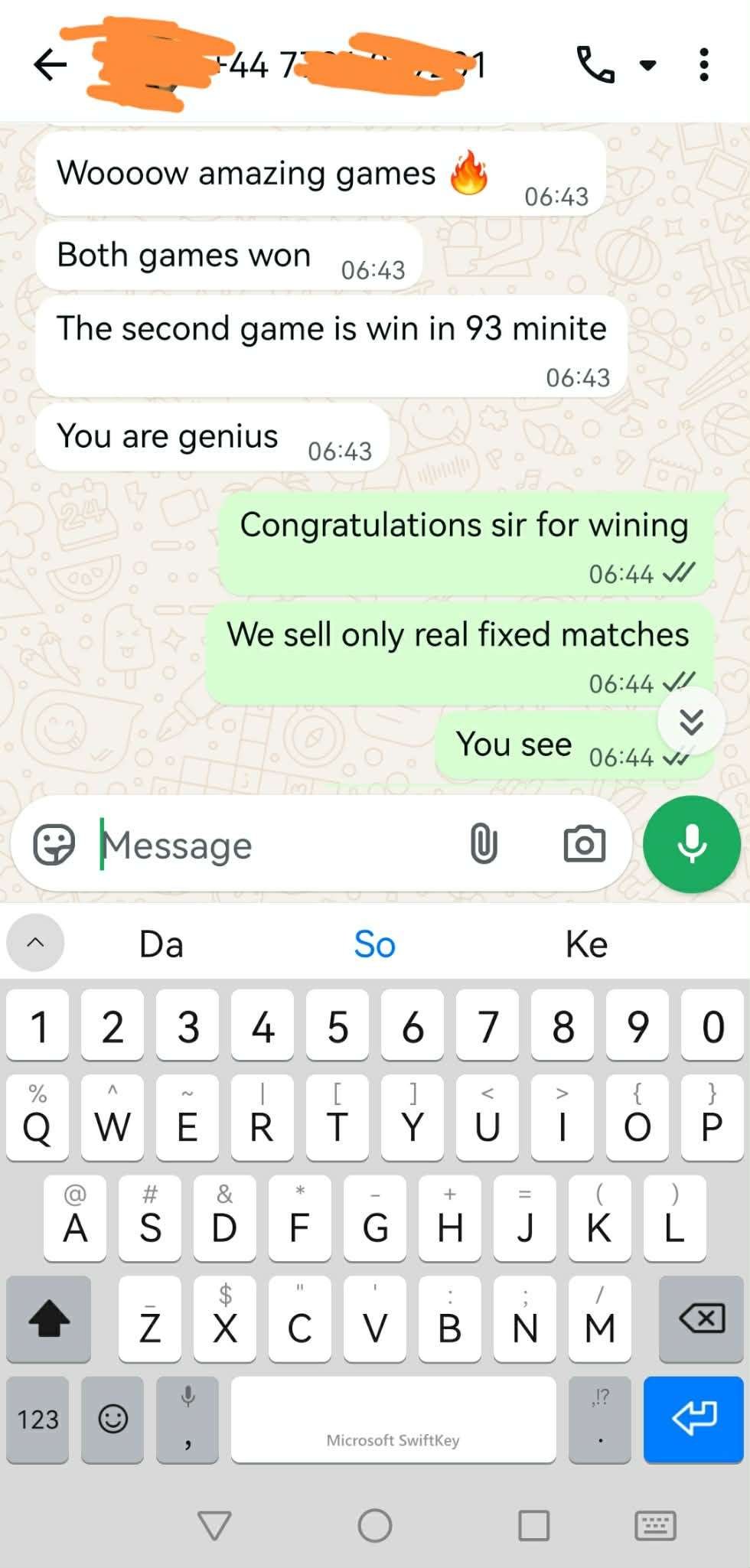 sports betting, sure win 