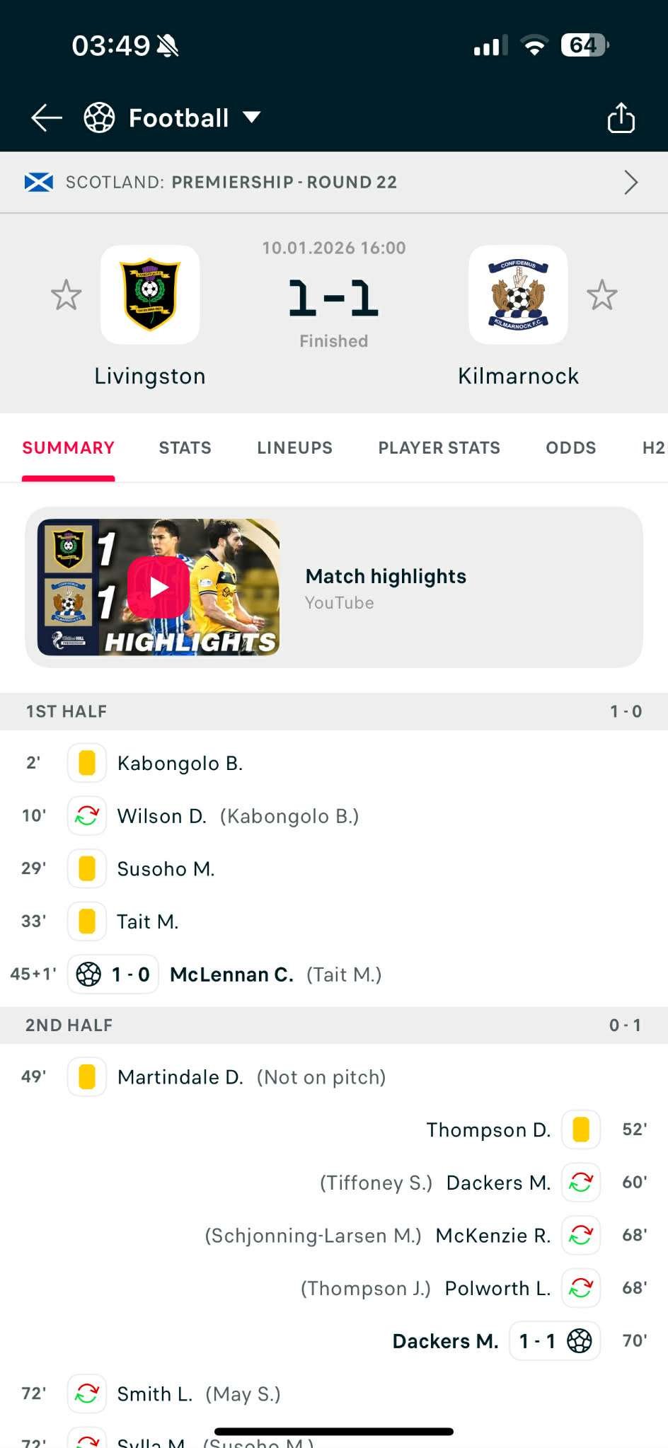 fixed matches kenya,
