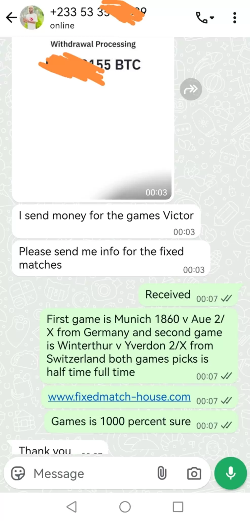 prima fixed matches, soccer predictions