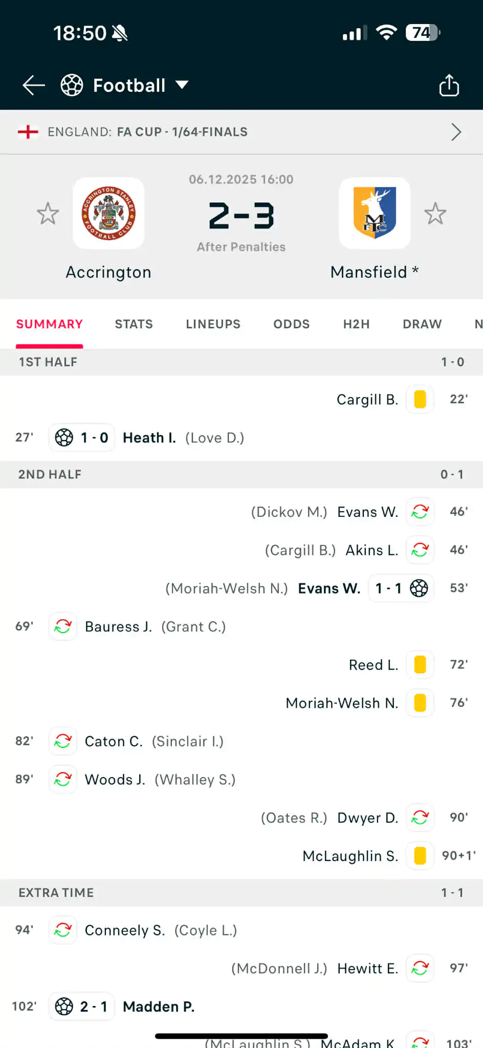 fixed matches forum sure wins only 