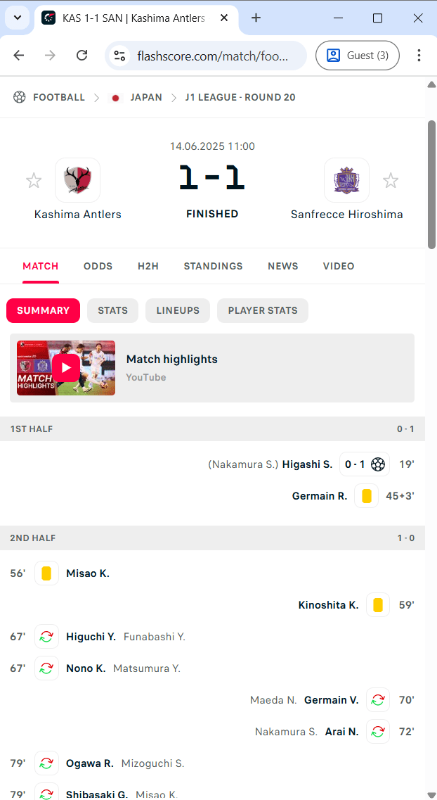 safe fixed matches,     
crypto fixed matches,
