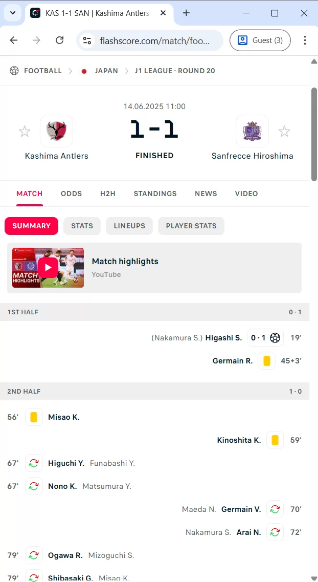 safe fixed matches, crypto fixed matches, 