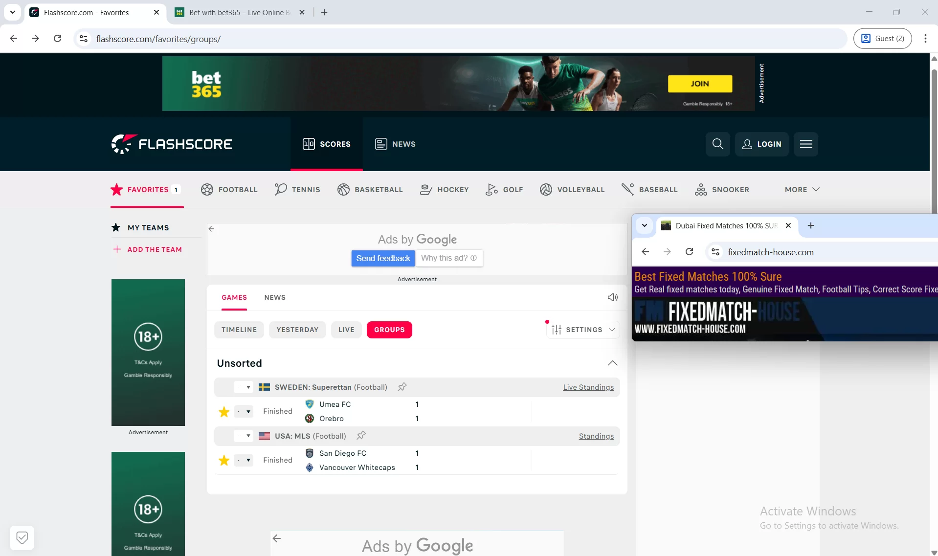 legit source fixed matches, Today leaked fixed matches, fixed matches forum sure wins only