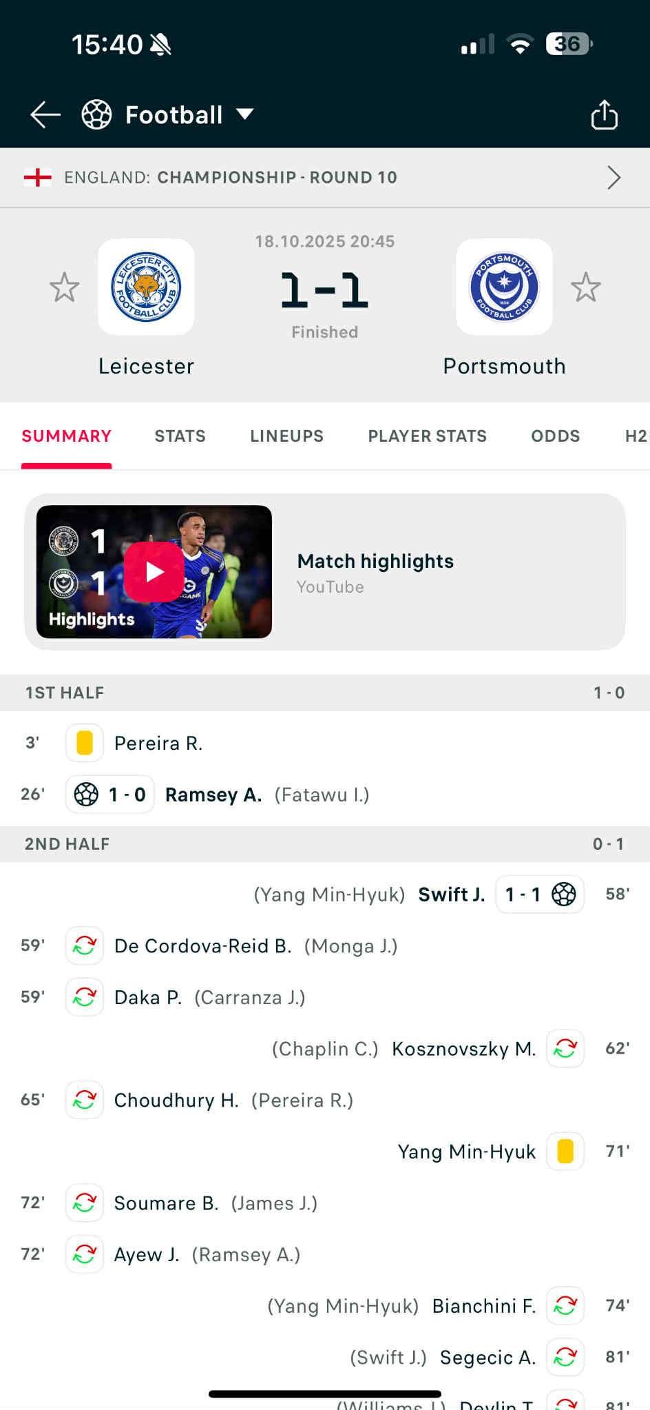 soccer predictions soccer predictions