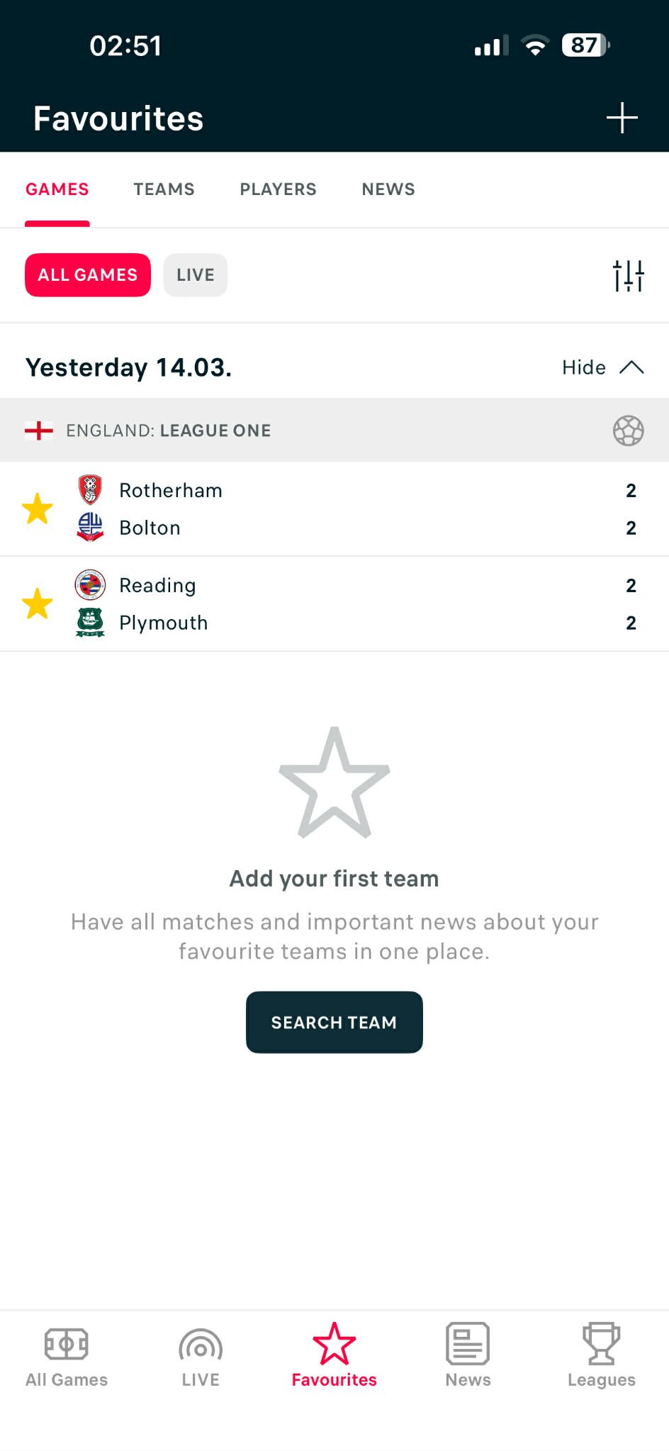 best soccer fixed matches 1x2 best soccer fixed matches 1x2