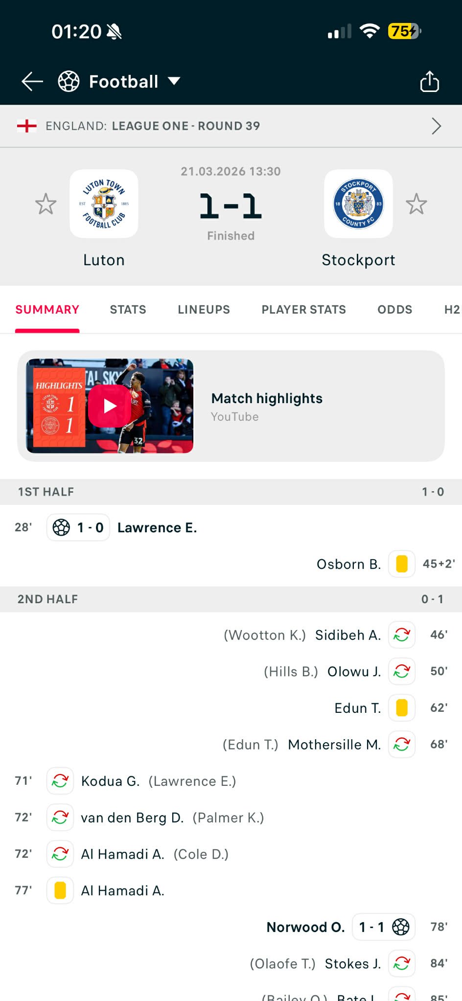 fixed matches 100 sure,