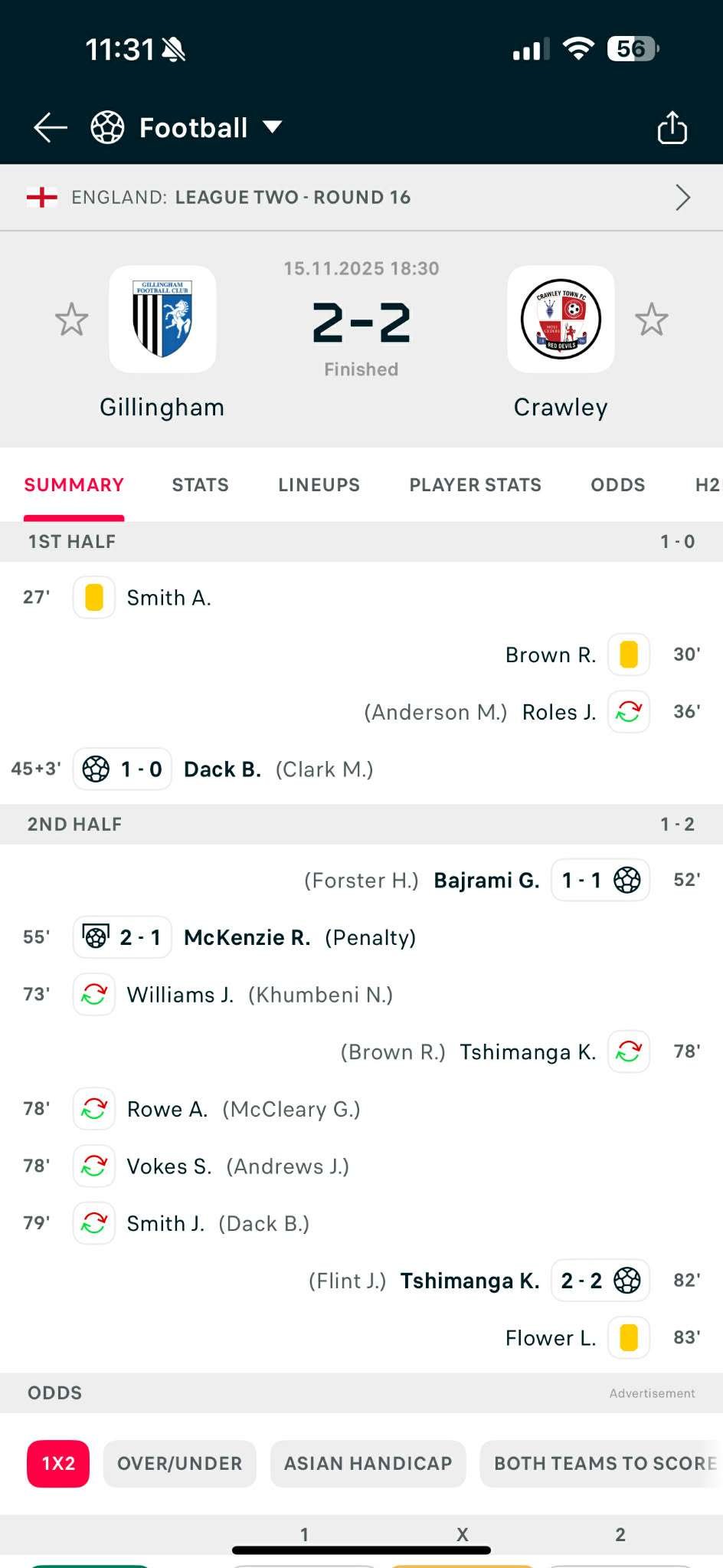 combo fixed matches manipulated fixed match Fixed match germany 