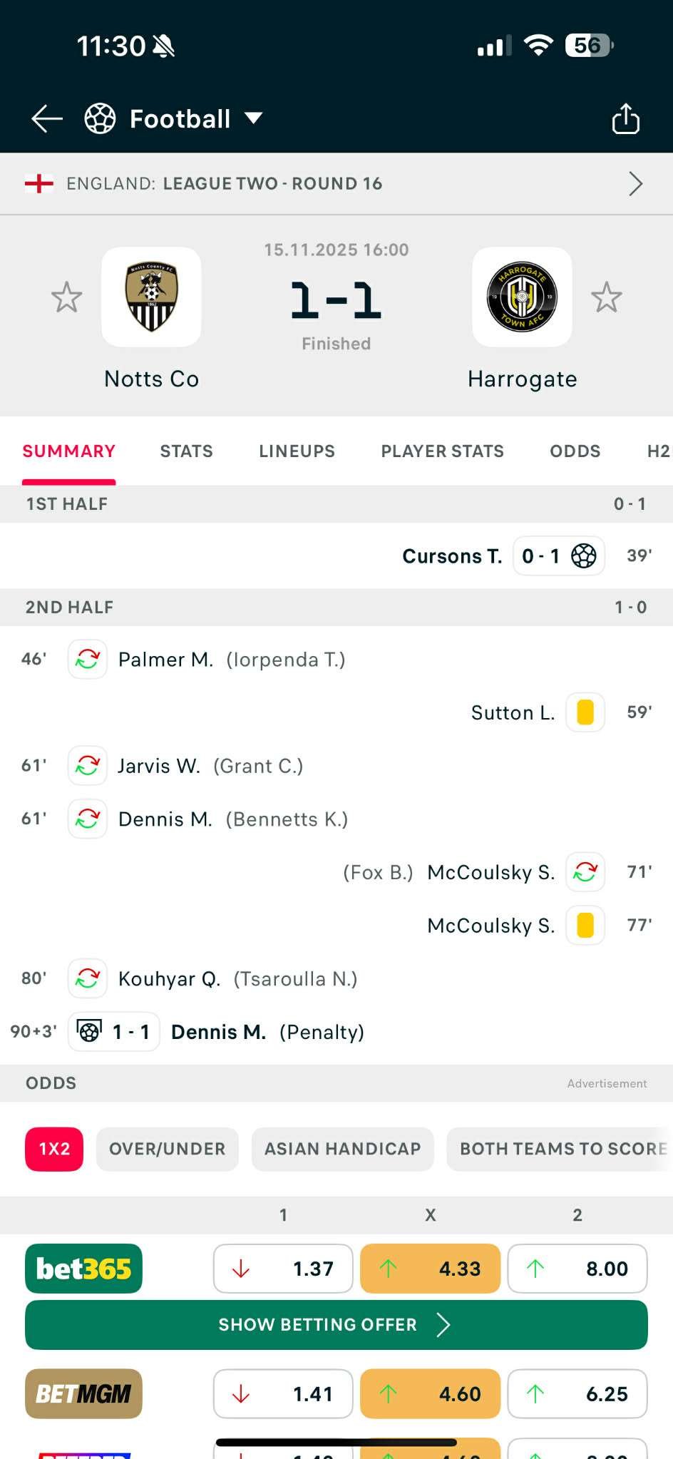 soccervista predictions fixed matches telegram, 