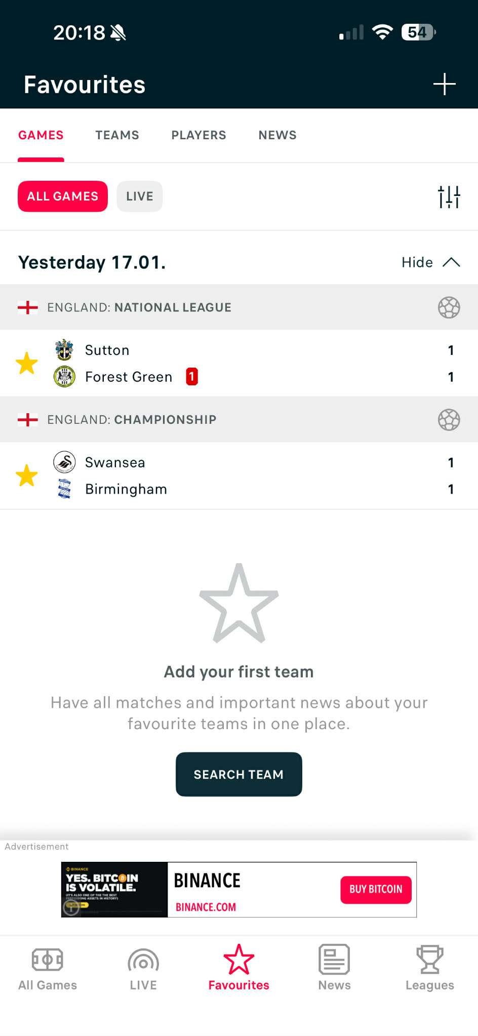 Real Madrid vs Monaco prediction