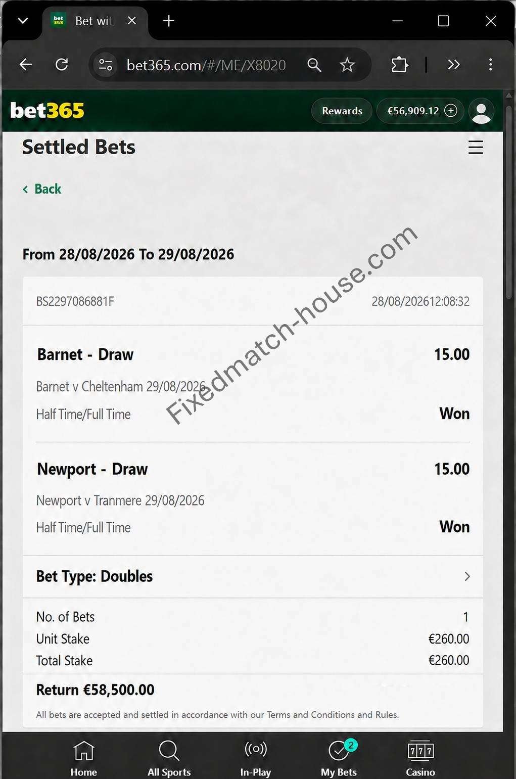 sure fixed matches sure fixed matches