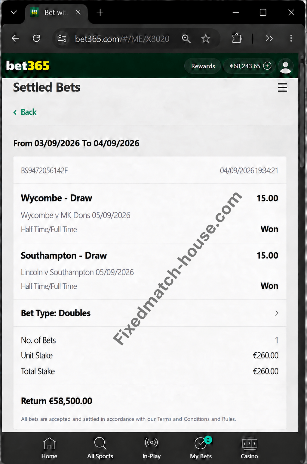 soccer fixed matches, soccer fixed matches,