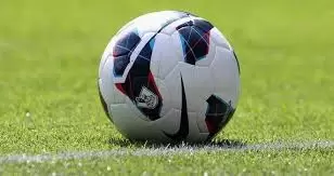 Today’s Fixed Match Prediction