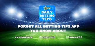 VIP Insider Info Daily Fixed Match Tip & VIP Insider Info