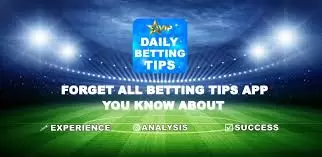VIP Insider Info Daily Fixed Match Tip & VIP Insider Info